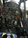 me-109-g-4-cockpit-okt04