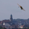 Flugplatzfest Hechingen 2014
