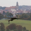 Flugplatzfest Modellflugclub Hohenzollern 05.10.2014