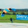 Hohenzollern Cup Modellfallschirmspringer DMFV 30.09.2017