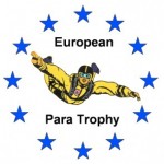 EUROPEAN-PARA-THROPHY