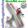 080707 Modellflugplatzfest