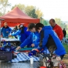 Hohenzollern Cup 2014