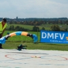 Hohenzollern Cup Modellfallschirmspringer DMFV 30.09.2017