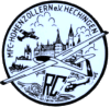 Modellflugclub Hohenzollern e.V. Hechingen