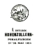 070583 Hohenzollernpokal