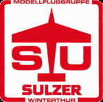 Modellfluggruppe SULZER Winterthur